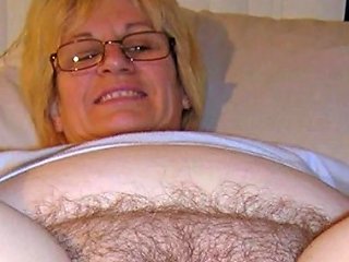 XHamster Whores On Retirement On Xnxx Hd Porn Video 32 Xhamster